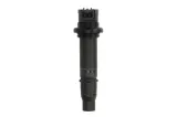 cewka-zaplonowa-ign-222p-stan-nowy