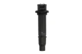 cewka-zaplonowa-ign-225p