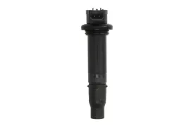 cewka-zaplonowa-ign-225p