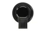 cewka-zaplonowa-ign-225p-stan-nowy