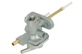 kranik-paliwa-fpc-321