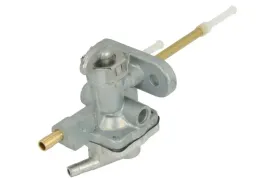 kranik-paliwa-fpc-321
