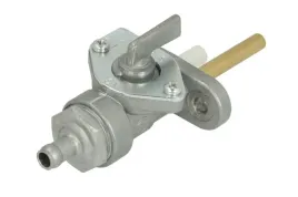 kranik-paliwa-fpc-203