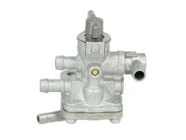 kranik-paliwa-fpc-309