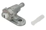 kranik-paliwa-fpc-206-stan-nowy