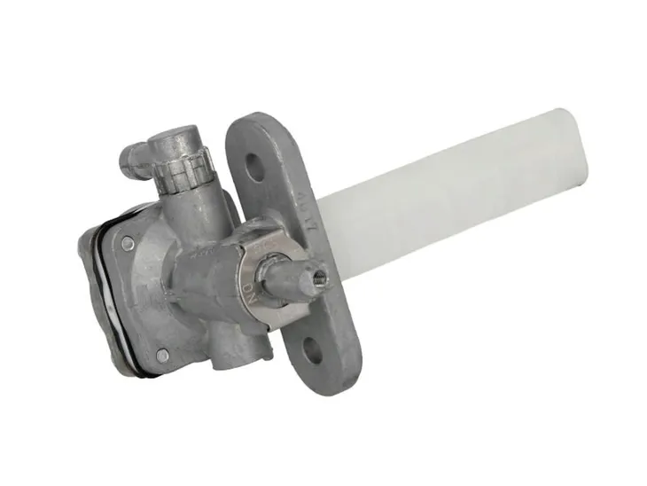 kranik-paliwa-fpc-314-stan-nowy