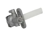 kranik-paliwa-fpc-314-stan-nowy