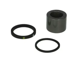 tloczek-zacisku-hamulcowego-cpk-212l