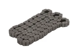 lancuch-rozrzadu-cmm-l150