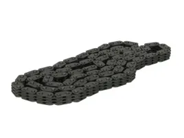 lancuch-rozrzadu-cmm-ff122