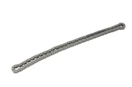 lancuch-rozrzadu-cmm-ln118