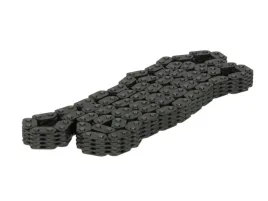 lancuch-rozrzadu-cmm-l124