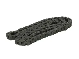 lancuch-rozrzadu-cmm-ff124