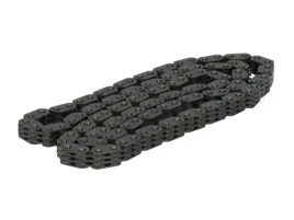 lancuch-rozrzadu-cmm-ff116