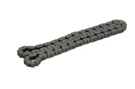 lancuch-rozrzadu-cmm-ff118