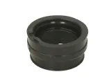 krociec-ssacy-chy-919