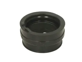 krociec-ssacy-chy-919