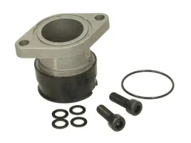 krociec-ssacy-chy-903
