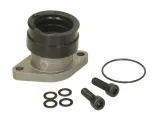 krociec-ssacy-chy-903-stan-nowy