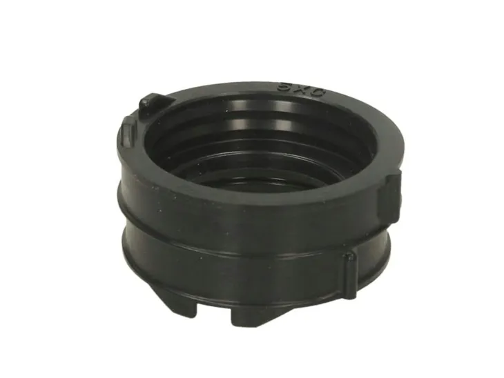 krociec-ssacy-chy-83