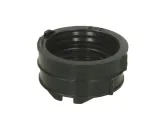 krociec-ssacy-chy-83