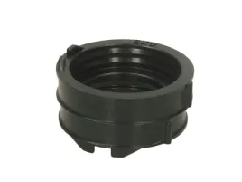 krociec-ssacy-chy-83
