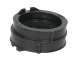 krociec-ssacy-chy-86