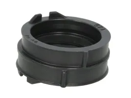 krociec-ssacy-chy-86
