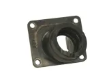 krociec-ssacy-chy-80