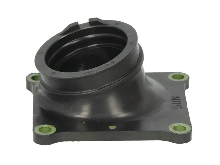krociec-ssacy-chy-81