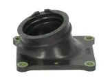 krociec-ssacy-chy-81