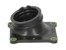 krociec-ssacy-chy-81