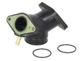 krociec-ssacy-chy-61