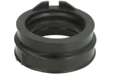 krociec-ssacy-chy-82