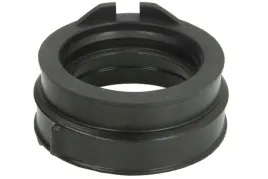 krociec-ssacy-chy-82