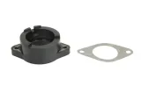 krociec-ssacy-chy-10