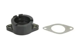 krociec-ssacy-chy-10