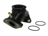 krociec-ssacy-chy-32