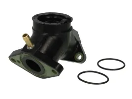 krociec-ssacy-chy-32