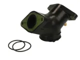 krociec-ssacy-chy-32-stan-nowy