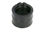krociec-ssacy-chy-102