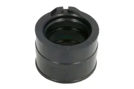 krociec-ssacy-chy-102