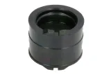 krociec-ssacy-chy-102-stan-nowy