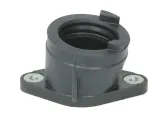 krociec-ssacy-chh-908