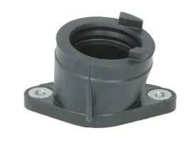 krociec-ssacy-chh-908