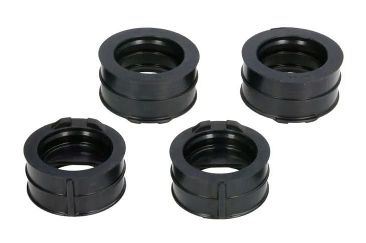 krociec-ssacy-chy-38