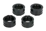 krociec-ssacy-chy-38