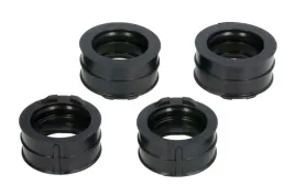 krociec-ssacy-chy-38
