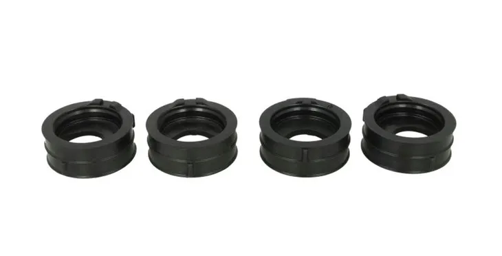krociec-ssacy-chy-24