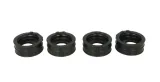 krociec-ssacy-chy-24